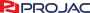 PROJAC sur Hellopro.fr PROJAC sur Hellopro.fr
