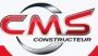 CONCEPT MECANO SOUDURE CONSTRUCTEUR sur Hellopro.fr