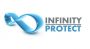 INFINITY PROTECT sur Hellopro.fr