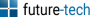 FUTURES TECHNOLOGIES sur Hellopro.fr