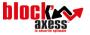 BLOCK’AXESS sur Hellopro.fr BLOCK’AXESS sur Hellopro.fr