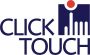 CLICKTOUCH NV sur Hellopro.fr
