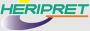 HERIPRET sur Hellopro.fr
