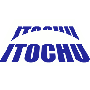 ITOCHU FRANCE sur Hellopro.fr