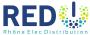 logo-societe