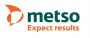 METSO AUTOMATION sur Hellopro.fr