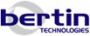 BERTIN TECHNOLOGIES (BIOTECHNOLOGIES) sur Hellopro.fr