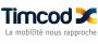 TIMCOD sur Hellopro.fr