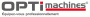 OPTI-MACHINES sur Hellopro.fr