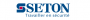 SETON sur Hellopro.fr