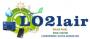 LO2LAIR INGENIERIE sur Hellopro.fr