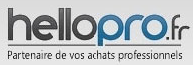 Hellopro : Partenaire de vos achats Professionnels