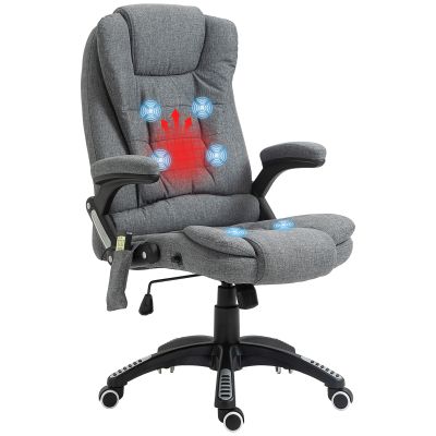 fauteuil à usage intensif massant fauteuil à usage intensif massant