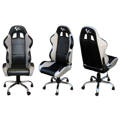 fauteuil de bureau 24 heures fauteuil de bureau 24 heures