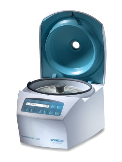 centrifugeuse de paillasse centrifugeuse de paillasse