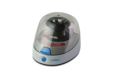 microcentrifugeuse / mini centrifugeuse microcentrifugeuse / mini centrifugeuse