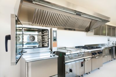 équipements essentiels pour une cuisine professionnelle équipements essentiels pour une cuisine profession