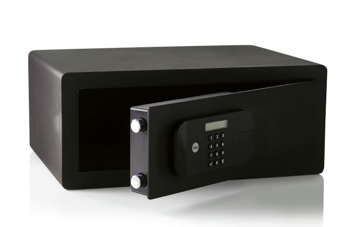 choisir coffre fort