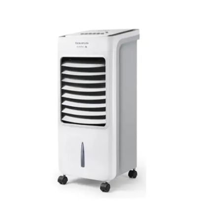 rafraichisseur d'air rafraichisseur d'air