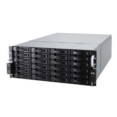 serveurs de stockage 
