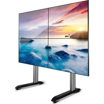 Devis mur d'images LED Devis mur d'images LED