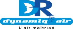 Dynamiq'Air Dynamiq'Air