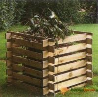 https://www.hellopro.fr/images/produit-2/8/6/1/bac-a-compost-en-bois-250l-664168.jpg