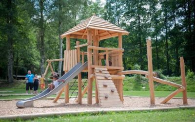 structure pour aire de jeux en bois structure pour aire de jeux en bois