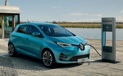 Quels sont les avantages d’un véhicule électrique ? 