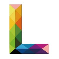 logo entreprise Lettershop