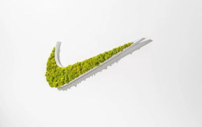 logo végétal stabilisé