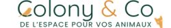Colony & Co