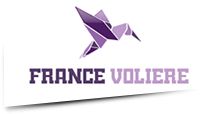 FRANCE VOLIERE