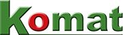 KOMAKAT