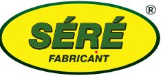 Séré Fabricant