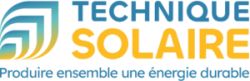 Technique Solaire