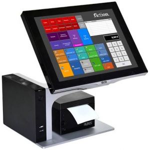 Combien coûte un terminal point de vente ? Combien coûte un terminal point de vente ?