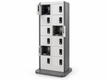 borne de rechargement telephone mobile