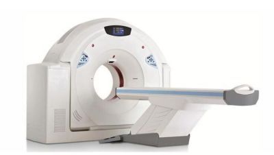 Pourquoi faire une tomographie ?