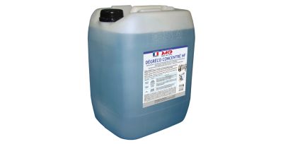 dégraissant pour fontaine de nettoyage biologique dégraissant pour fontaine de nettoyage biologique