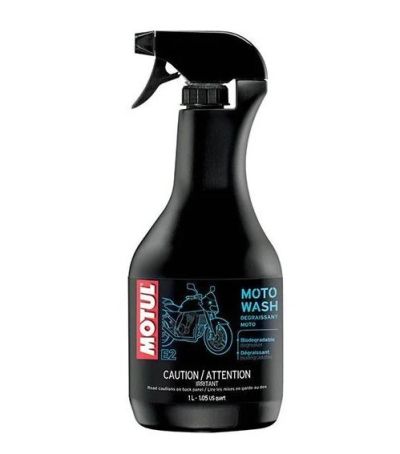 dégraissant pour moto et vélo dégraissant pour moto et vélo