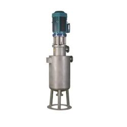 Alfa Laval MX Mixer