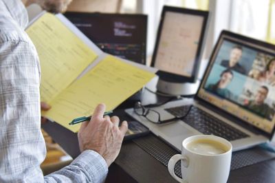 comment obtenir une subvention pour un projet​