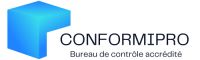 logo entreprise Conformipro