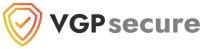 logo entreprise VG Secure
