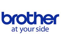 logo brother
