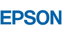 logo Epson