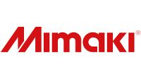 logo mimaki