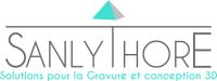 logo sanlythore