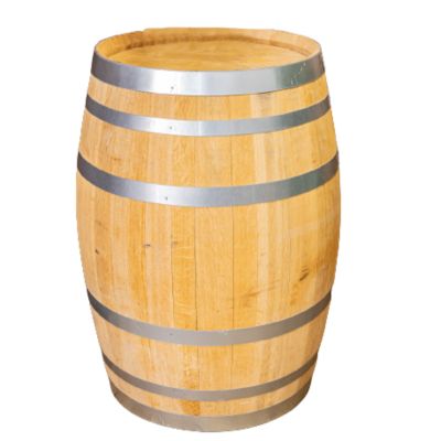 Tonneaux en bois Tonneaux en bois